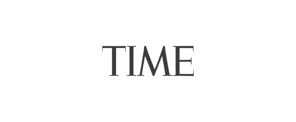 Time